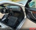 Серый Мерседес Ц-Класс, объемом двигателя 2 л и пробегом 250 тыс. км за 2550 $, фото 10 на Automoto.ua