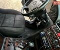 Сірий Мерседес Ц-Клас, об'ємом двигуна 2 л та пробігом 250 тис. км за 2550 $, фото 8 на Automoto.ua