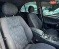 Сірий Мерседес Ц-Клас, об'ємом двигуна 2 л та пробігом 331 тис. км за 3450 $, фото 23 на Automoto.ua