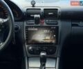 Сірий Мерседес Ц-Клас, об'ємом двигуна 2 л та пробігом 331 тис. км за 3450 $, фото 12 на Automoto.ua