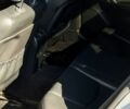 Серый Мерседес Ц-Класс, объемом двигателя 2 л и пробегом 320 тыс. км за 3650 $, фото 9 на Automoto.ua