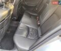 Сірий Мерседес Ц-Клас, об'ємом двигуна 1.8 л та пробігом 424 тис. км за 3500 $, фото 6 на Automoto.ua