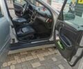 Сірий Мерседес Ц-Клас, об'ємом двигуна 2 л та пробігом 340 тис. км за 4400 $, фото 11 на Automoto.ua