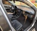 Сірий Мерседес Ц-Клас, об'ємом двигуна 1.8 л та пробігом 424 тис. км за 3500 $, фото 5 на Automoto.ua
