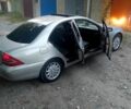 Сірий Мерседес Ц-Клас, об'ємом двигуна 2.1 л та пробігом 320 тис. км за 4000 $, фото 1 на Automoto.ua