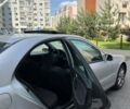 Серый Мерседес Ц-Класс, объемом двигателя 2 л и пробегом 220 тыс. км за 3950 $, фото 11 на Automoto.ua
