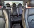 Сірий Мерседес Ц-Клас, об'ємом двигуна 2 л та пробігом 340 тис. км за 4400 $, фото 23 на Automoto.ua