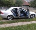 Мерседес Ц-Класс 2001 в Ивано-Франковске на Automoto.ua Серый Мерседес Ц-Класс, объемом двигателя 2 л и пробегом 220 тыс. км за 5500 $, фото 1 на Automoto.ua