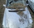 Сірий Мерседес Ц-Клас, об'ємом двигуна 2 л та пробігом 180 тис. км за 1001 $, фото 1 на Automoto.ua