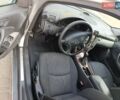 Мерседес Ц-Клас 2001 у Житомирі на Automoto.ua Сірий Мерседес Ц-Клас, об'ємом двигуна 2.15 л та пробігом 357 тис. км за 3450 $, фото 7 на Automoto.ua