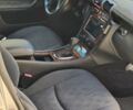Сірий Мерседес Ц-Клас, об'ємом двигуна 2 л та пробігом 354 тис. км за 3500 $, фото 21 на Automoto.ua