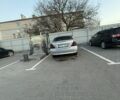 Сірий Мерседес Ц-Клас, об'ємом двигуна 2.2 л та пробігом 311 тис. км за 3500 $, фото 4 на Automoto.ua