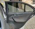 Сірий Мерседес Ц-Клас, об'ємом двигуна 2 л та пробігом 354 тис. км за 3500 $, фото 20 на Automoto.ua