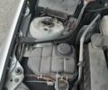 Сірий Мерседес Ц-Клас, об'ємом двигуна 2 л та пробігом 338 тис. км за 4700 $, фото 29 на Automoto.ua