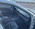 Сірий Мерседес Ц-Клас, об'ємом двигуна 2.1 л та пробігом 340 тис. км за 4300 $, фото 11 на Automoto.ua