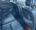 Сірий Мерседес Ц-Клас, об'ємом двигуна 2.1 л та пробігом 340 тис. км за 4300 $, фото 8 на Automoto.ua