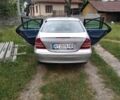Мерседес Ц-Класс 2001 в Ивано-Франковске на Automoto.ua Серый Мерседес Ц-Класс, объемом двигателя 2 л и пробегом 220 тыс. км за 5500 $, фото 4 на Automoto.ua