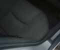 Серый Мерседес Ц-Класс, объемом двигателя 2.1 л и пробегом 289 тыс. км за 4355 $, фото 31 на Automoto.ua