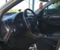 Сірий Мерседес Ц-Клас, об'ємом двигуна 2.6 л та пробігом 238 тис. км за 4200 $, фото 1 на Automoto.ua