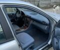 Сірий Мерседес Ц-Клас, об'ємом двигуна 2.1 л та пробігом 301 тис. км за 5500 $, фото 8 на Automoto.ua