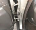 Сірий Мерседес Ц-Клас, об'ємом двигуна 2 л та пробігом 338 тис. км за 4700 $, фото 24 на Automoto.ua
