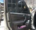 Серый Мерседес Ц-Класс, объемом двигателя 2.2 л и пробегом 320 тыс. км за 5300 $, фото 11 на Automoto.ua