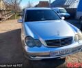 Серый Мерседес Ц-Класс, объемом двигателя 2.1 л и пробегом 0 тыс. км за 5100 $, фото 1 на Automoto.ua