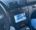 Серый Мерседес Ц-Класс, объемом двигателя 2.1 л и пробегом 3 тыс. км за 4500 $, фото 3 на Automoto.ua