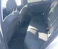 Сірий Мерседес Ц-Клас, об'ємом двигуна 2 л та пробігом 270 тис. км за 3800 $, фото 13 на Automoto.ua