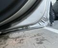 Сірий Мерседес Ц-Клас, об'ємом двигуна 2.2 л та пробігом 311 тис. км за 3500 $, фото 7 на Automoto.ua