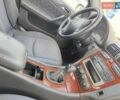 Мерседес Ц-Клас 2001 у Житомирі на Automoto.ua Сірий Мерседес Ц-Клас, об'ємом двигуна 2.15 л та пробігом 357 тис. км за 3450 $, фото 1 на Automoto.ua