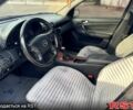 Мерседес Ц-Класс 2001 в Харькове на Automoto.ua Серый Мерседес Ц-Класс, объемом двигателя 2.1 л и пробегом 300 тыс. км за 4000 $, фото 3 на Automoto.ua