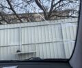 Сірий Мерседес Ц-Клас, об'ємом двигуна 2.2 л та пробігом 311 тис. км за 3500 $, фото 9 на Automoto.ua