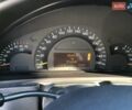 Серый Мерседес Ц-Класс, объемом двигателя 2 л и пробегом 516 тыс. км за 5500 $, фото 7 на Automoto.ua