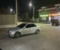 Серый Мерседес Ц-Класс, объемом двигателя 2 л и пробегом 190 тыс. км за 4999 $, фото 2 на Automoto.ua