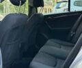 Сірий Мерседес Ц-Клас, об'ємом двигуна 2.7 л та пробігом 360 тис. км за 4350 $, фото 16 на Automoto.ua