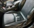 Сірий Мерседес Ц-Клас, об'ємом двигуна 2 л та пробігом 390 тис. км за 3000 $, фото 7 на Automoto.ua