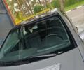 Мерседес Ц-Клас 2001 у Житомирі на Automoto.ua Сірий Мерседес Ц-Клас, об'ємом двигуна 2.15 л та пробігом 357 тис. км за 3450 $, фото 14 на Automoto.ua