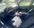 Сірий Мерседес Ц-Клас, об'ємом двигуна 2 л та пробігом 315 тис. км за 4050 $, фото 3 на Automoto.ua