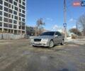 Серый Мерседес Ц-Класс, объемом двигателя 2.7 л и пробегом 420 тыс. км за 3999 $, фото 1 на Automoto.ua
