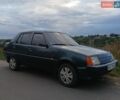 Серый Мерседес Ц-Класс, объемом двигателя 2.7 л и пробегом 350 тыс. км за 3607 $, фото 1 на Automoto.ua