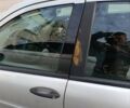Мерседес Ц-Клас 2001 у Житомирі на Automoto.ua Сірий Мерседес Ц-Клас, об'ємом двигуна 2.15 л та пробігом 357 тис. км за 3450 $, фото 4 на Automoto.ua