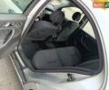 Мерседес Ц-Клас 2001 у Житомирі на Automoto.ua Сірий Мерседес Ц-Клас, об'ємом двигуна 2.15 л та пробігом 357 тис. км за 3450 $, фото 6 на Automoto.ua