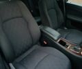 Серый Мерседес Ц-Класс, объемом двигателя 2.1 л и пробегом 300 тыс. км за 5050 $, фото 10 на Automoto.ua