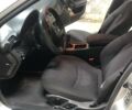 Серый Мерседес Ц-Класс, объемом двигателя 2.2 л и пробегом 320 тыс. км за 5300 $, фото 7 на Automoto.ua