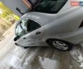 Мерседес Ц-Клас 2001 у Житомирі на Automoto.ua Сірий Мерседес Ц-Клас, об'ємом двигуна 2.15 л та пробігом 357 тис. км за 3450 $, фото 11 на Automoto.ua