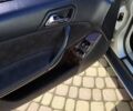 Серый Мерседес Ц-Класс, объемом двигателя 2.6 л и пробегом 252 тыс. км за 4999 $, фото 12 на Automoto.ua