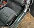 Сірий Мерседес Ц-Клас, об'ємом двигуна 2 л та пробігом 125 тис. км за 5500 $, фото 14 на Automoto.ua