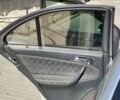 Сірий Мерседес Ц-Клас, об'ємом двигуна 2 л та пробігом 354 тис. км за 3500 $, фото 18 на Automoto.ua