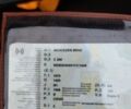 Сірий Мерседес Ц-Клас, об'ємом двигуна 2 л та пробігом 330 тис. км за 3000 $, фото 1 на Automoto.ua